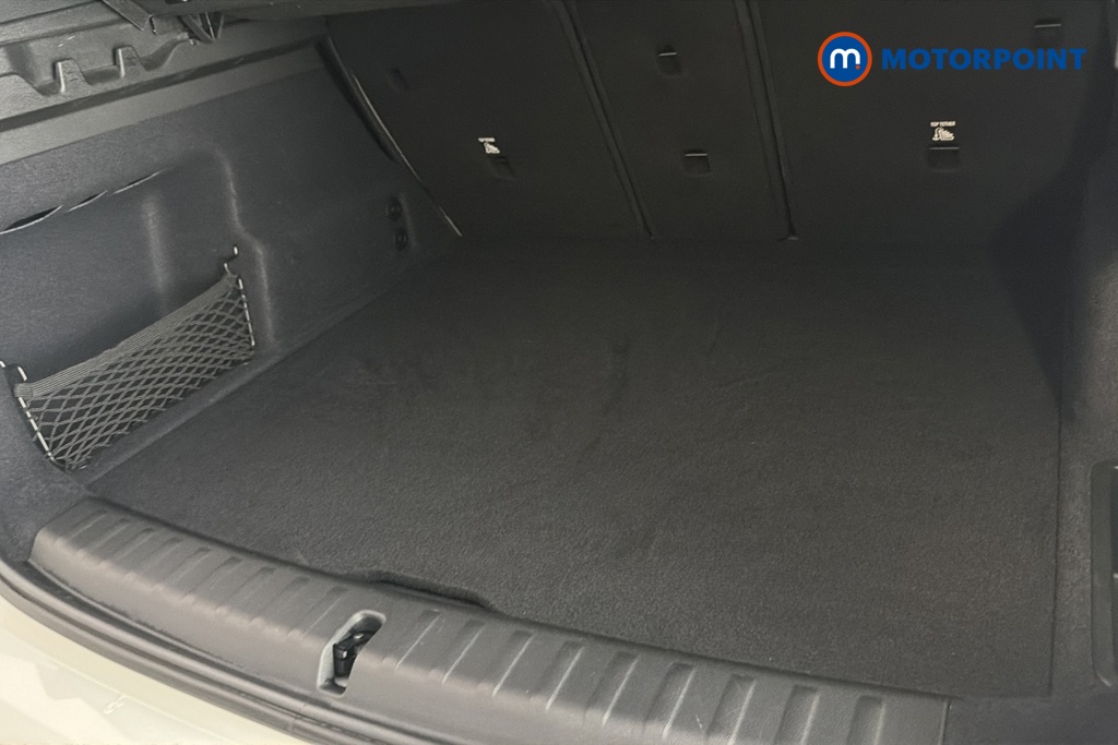 BMW X1 M Sport Automatic Petrol Plug-In Hybrid SUV - Stock Number (1667915) - 30th supplementary image