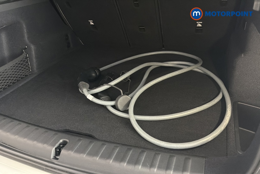 BMW X1 M Sport Automatic Petrol Plug-In Hybrid SUV - Stock Number (1667915) - 34th supplementary image