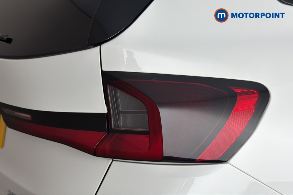 BMW X1 M Sport Automatic Petrol Plug-In Hybrid SUV - Stock Number (1667915) - 36th supplementary image