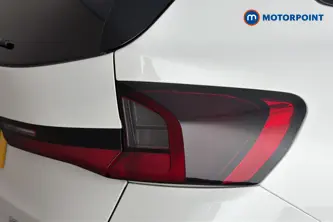 BMW X1 M Sport Automatic Petrol Plug-In Hybrid SUV - Stock Number (1667915) - 36th supplementary image