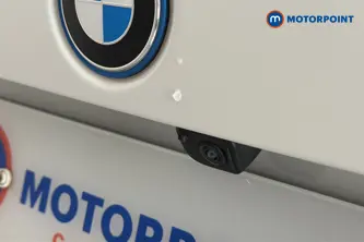 BMW X1 M Sport Automatic Petrol Plug-In Hybrid SUV - Stock Number (1667915) - 37th supplementary image