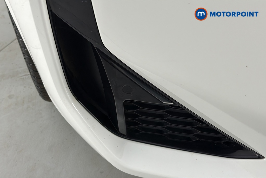 BMW X1 M Sport Automatic Petrol Plug-In Hybrid SUV - Stock Number (1667915) - 38th supplementary image