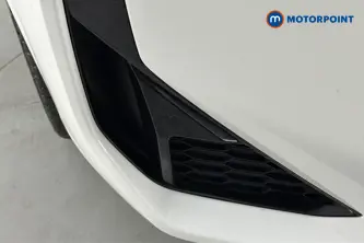 BMW X1 M Sport Automatic Petrol Plug-In Hybrid SUV - Stock Number (1667915) - 38th supplementary image