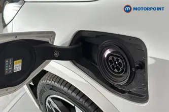 BMW X1 M Sport Automatic Petrol Plug-In Hybrid SUV - Stock Number (1667915) - 40th supplementary image