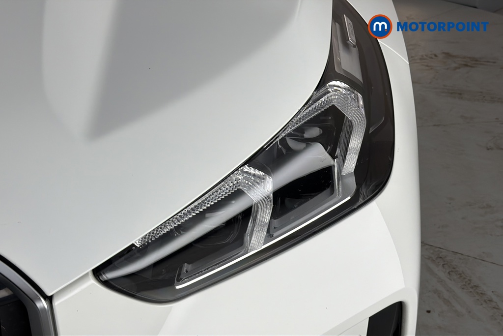 BMW X1 M Sport Automatic Petrol Plug-In Hybrid SUV - Stock Number (1667915) - 42nd supplementary image