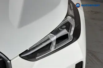 BMW X1 M Sport Automatic Petrol Plug-In Hybrid SUV - Stock Number (1667915) - 42nd supplementary image