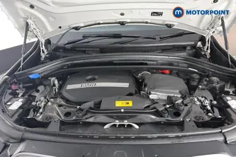BMW X1 M Sport Automatic Petrol Plug-In Hybrid SUV - Stock Number (1667915) - 48th supplementary image