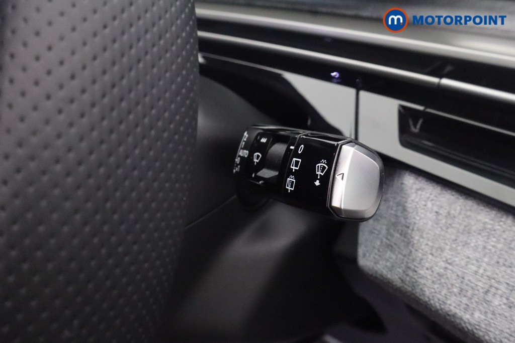 Peugeot 5008 GT Automatic Petrol SUV - Stock Number (1667926) - 16th supplementary image