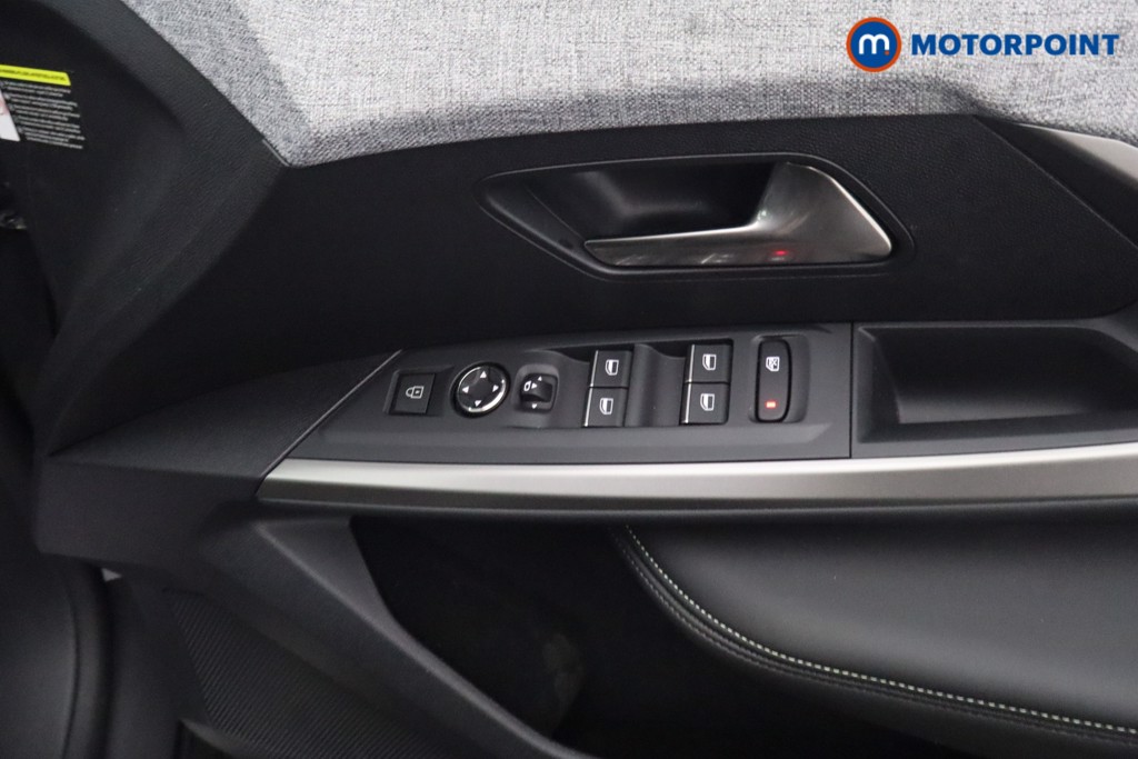 Peugeot 5008 GT Automatic Petrol SUV - Stock Number (1667926) - 18th supplementary image