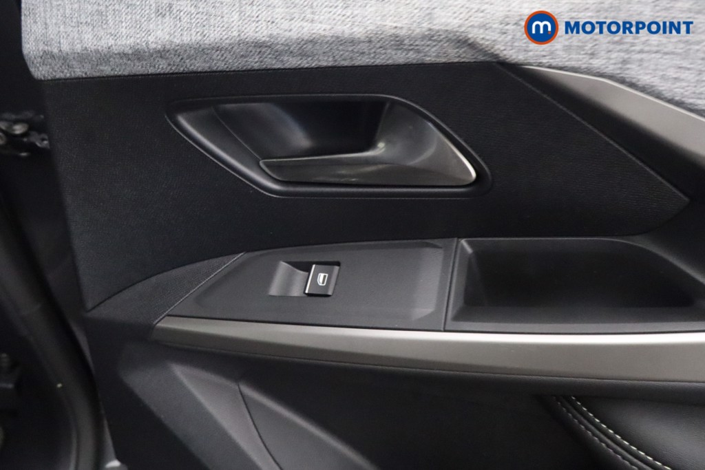 Peugeot 5008 GT Automatic Petrol SUV - Stock Number (1667926) - 24th supplementary image