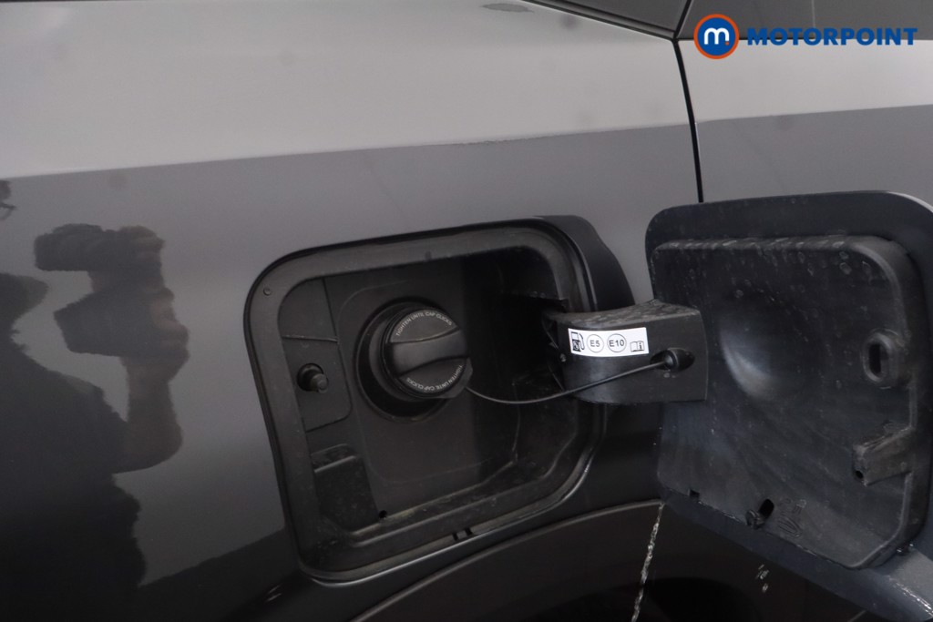 Peugeot 5008 GT Automatic Petrol SUV - Stock Number (1667926) - 26th supplementary image