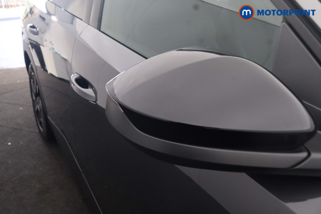 Peugeot 5008 GT Automatic Petrol SUV - Stock Number (1667926) - 45th supplementary image