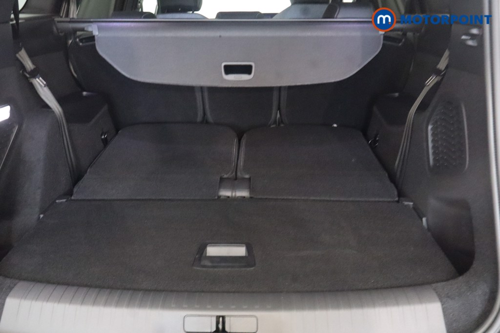 Peugeot 5008 GT Automatic Petrol SUV - Stock Number (1667926) - 47th supplementary image