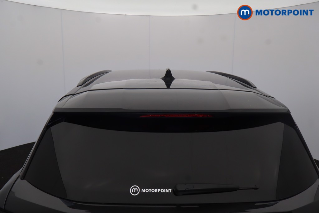 Peugeot 5008 GT Automatic Petrol SUV - Stock Number (1667926) - 49th supplementary image