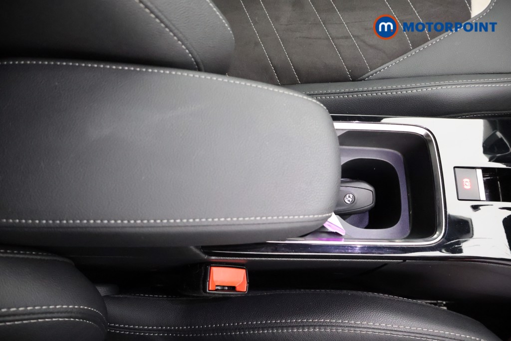 Vauxhall Mokka Ultimate Automatic Petrol SUV - Stock Number (1668057) - 15th supplementary image