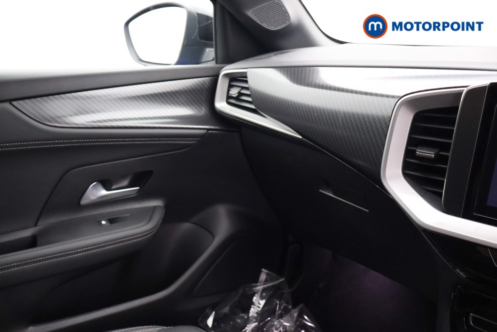 Vauxhall Mokka Ultimate Automatic Petrol SUV - Stock Number (1668057) - 16th supplementary image