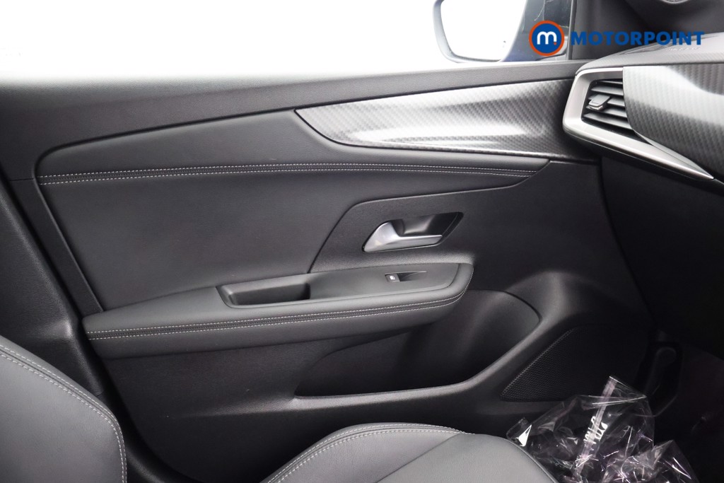 Vauxhall Mokka Ultimate Automatic Petrol SUV - Stock Number (1668057) - 17th supplementary image