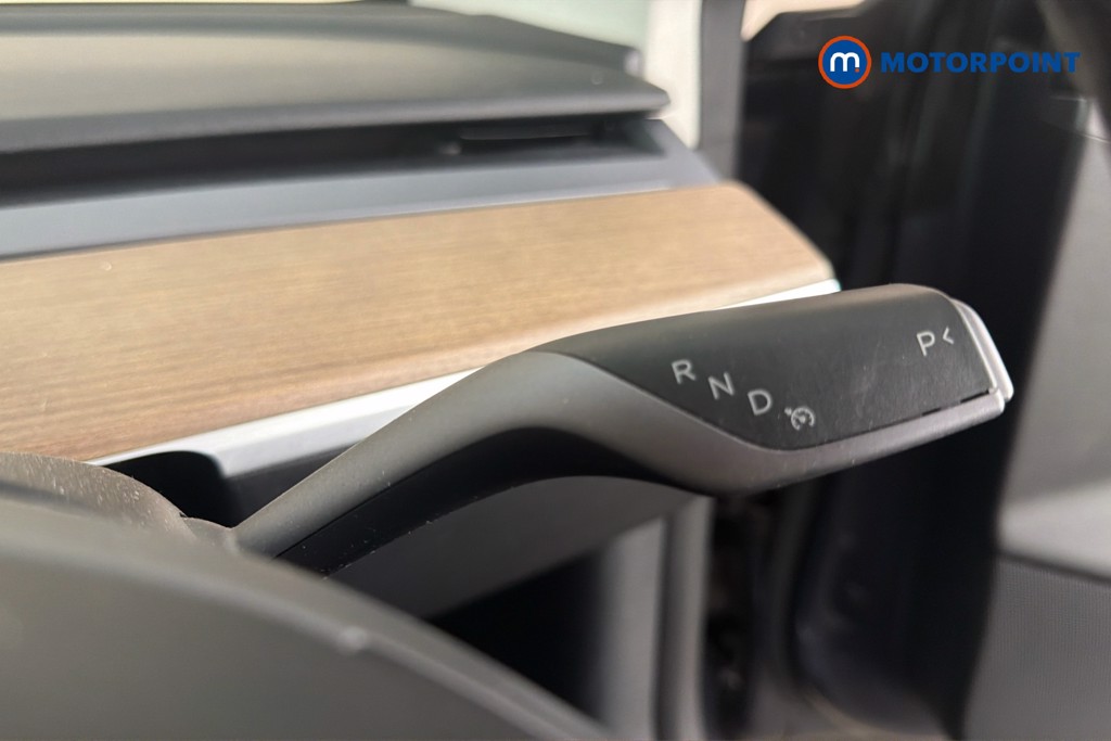 Tesla Model 3 Long Range Automatic Electric Saloon - Stock Number (1668097) - 15th supplementary image