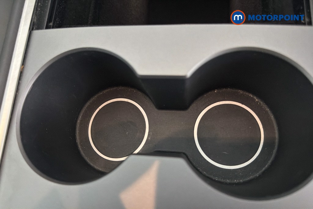 Tesla Model 3 Long Range Automatic Electric Saloon - Stock Number (1668097) - 16th supplementary image