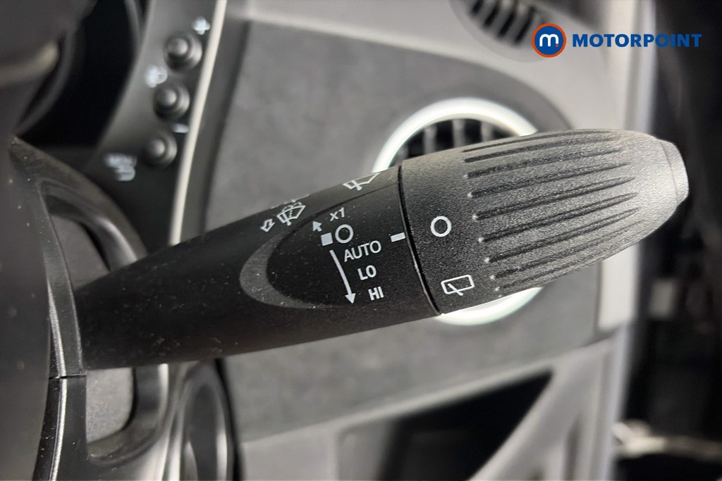 Abarth 695 75Th Anniversary Manual Petrol Hatchback - Stock Number (1668109) - 7th supplementary image