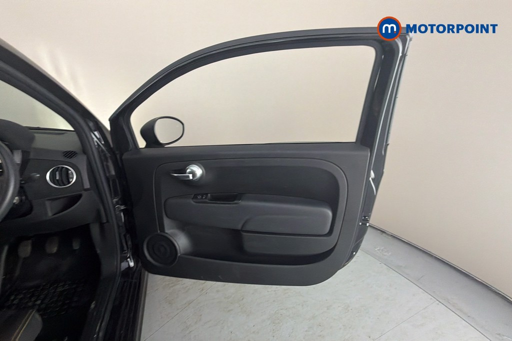 Abarth 695 75Th Anniversary Manual Petrol Hatchback - Stock Number (1668109) - 19th supplementary image