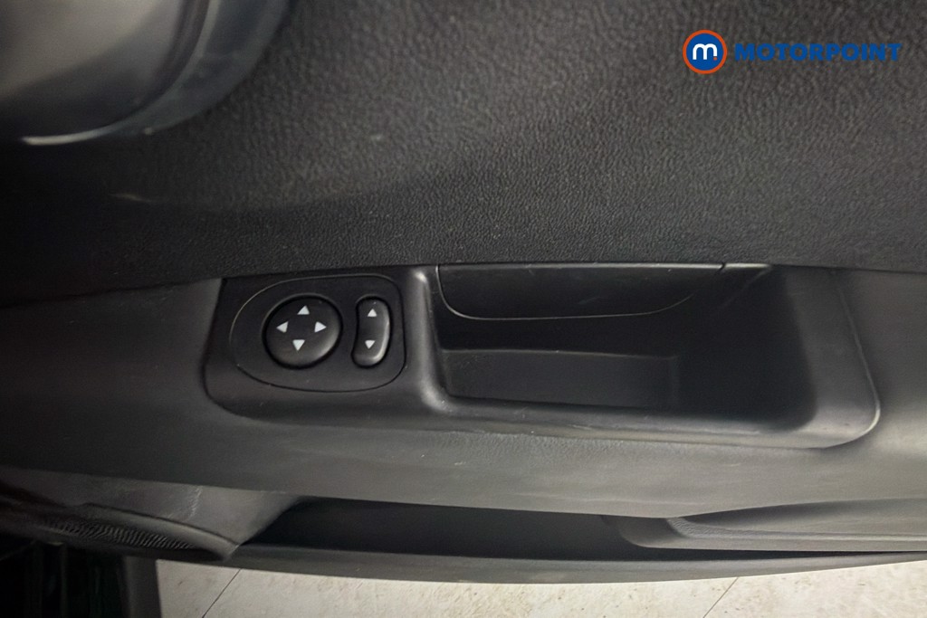 Abarth 695 75Th Anniversary Manual Petrol Hatchback - Stock Number (1668109) - 20th supplementary image