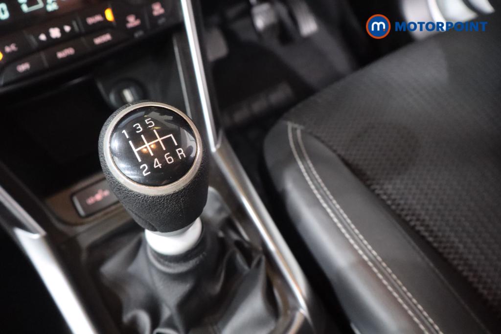 Suzuki S-Cross Ultra Manual Petrol SUV - Stock Number (1668160) - 5th supplementary image