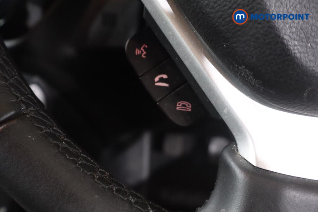 Suzuki S-Cross Ultra Manual Petrol SUV - Stock Number (1668160) - 8th supplementary image