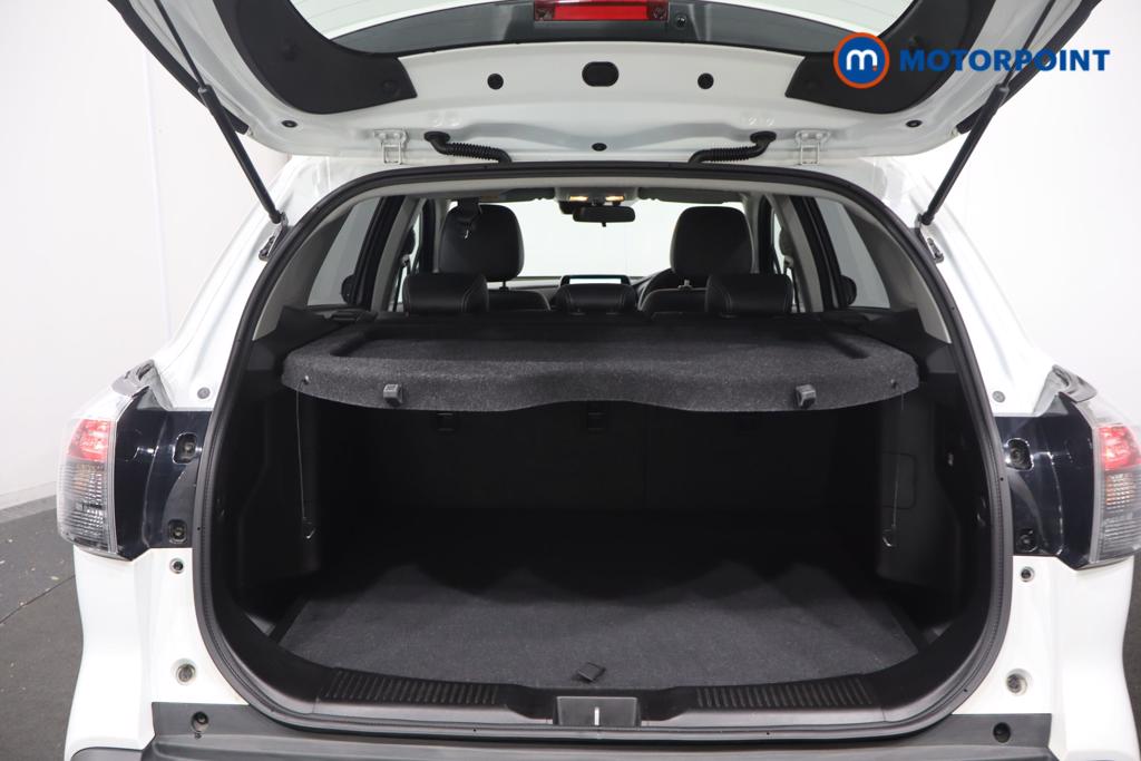 Suzuki S-Cross Ultra Manual Petrol SUV - Stock Number (1668160) - 14th supplementary image