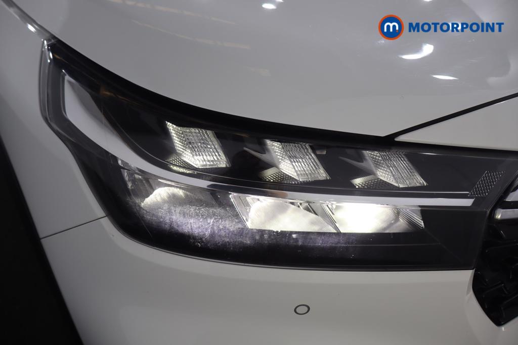Suzuki S-Cross Ultra Manual Petrol SUV - Stock Number (1668160) - 19th supplementary image