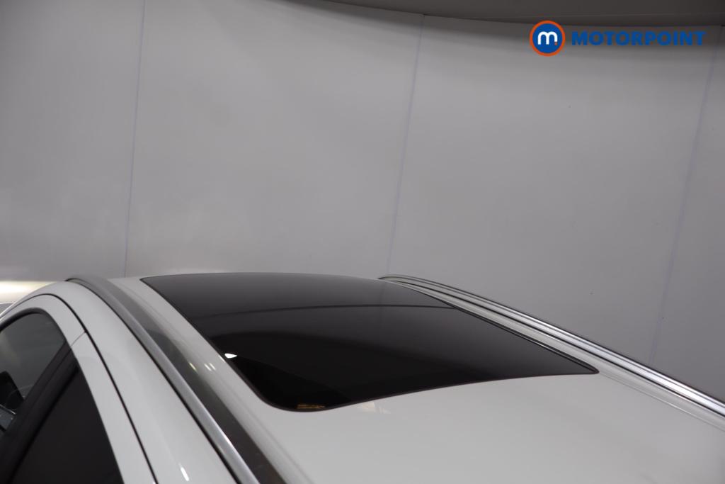 Suzuki S-Cross Ultra Manual Petrol SUV - Stock Number (1668160) - 23rd supplementary image