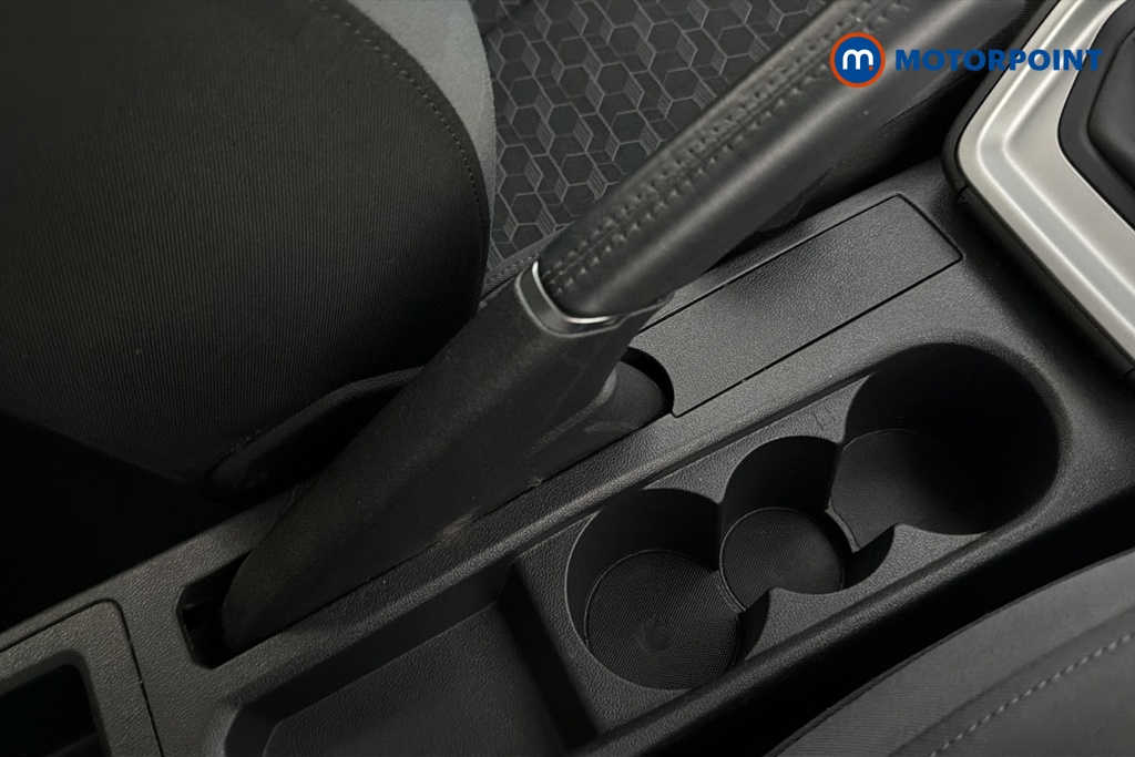 Audi A1 Sport Manual Petrol Hatchback - Stock Number (1668166) - 16th supplementary image