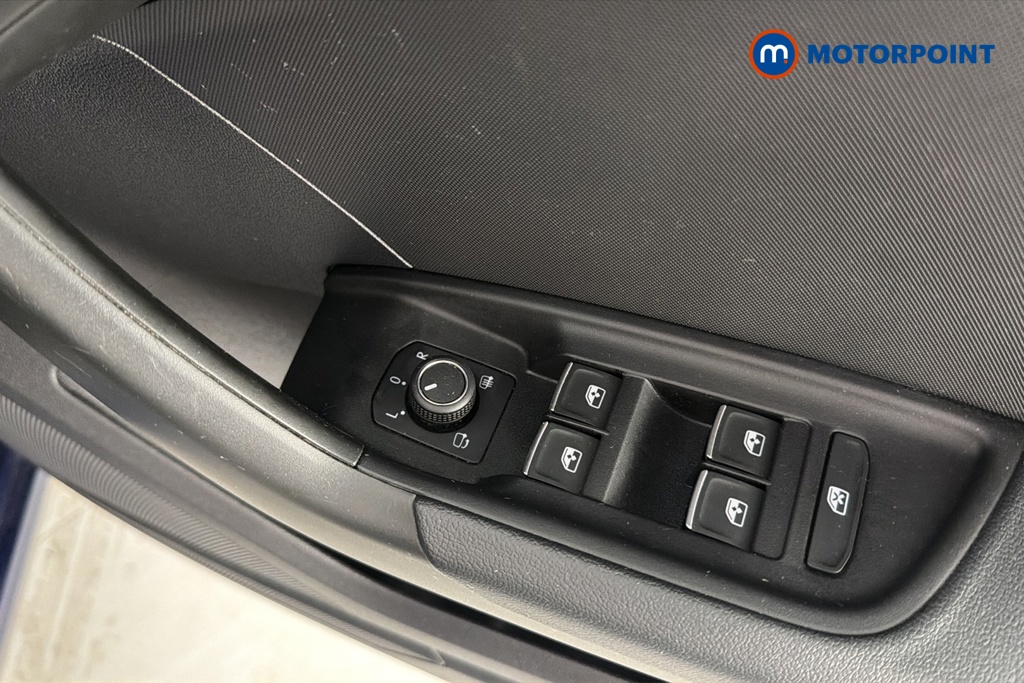 Audi A1 Sport Manual Petrol Hatchback - Stock Number (1668166) - 19th supplementary image