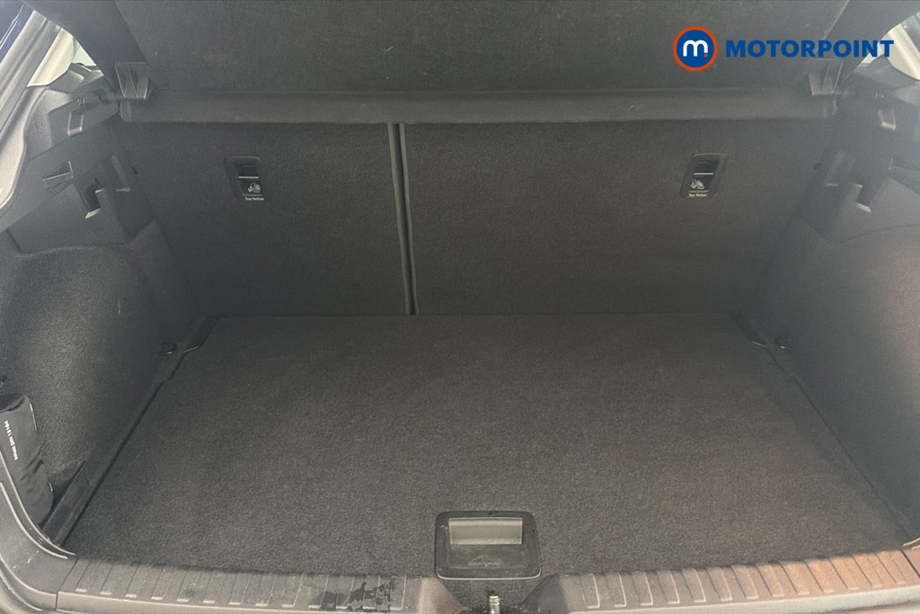Audi A1 Sport Manual Petrol Hatchback - Stock Number (1668166) - 30th supplementary image