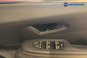 Renault Megane E-Tech Techno Automatic Electric Hatchback - Stock Number (1668182) - 19th supplementary image