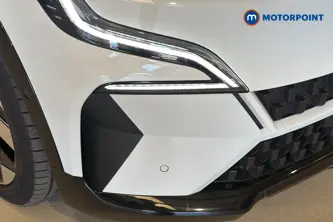 Renault Megane E-Tech Techno Automatic Electric Hatchback - Stock Number (1668182) - 38th supplementary image