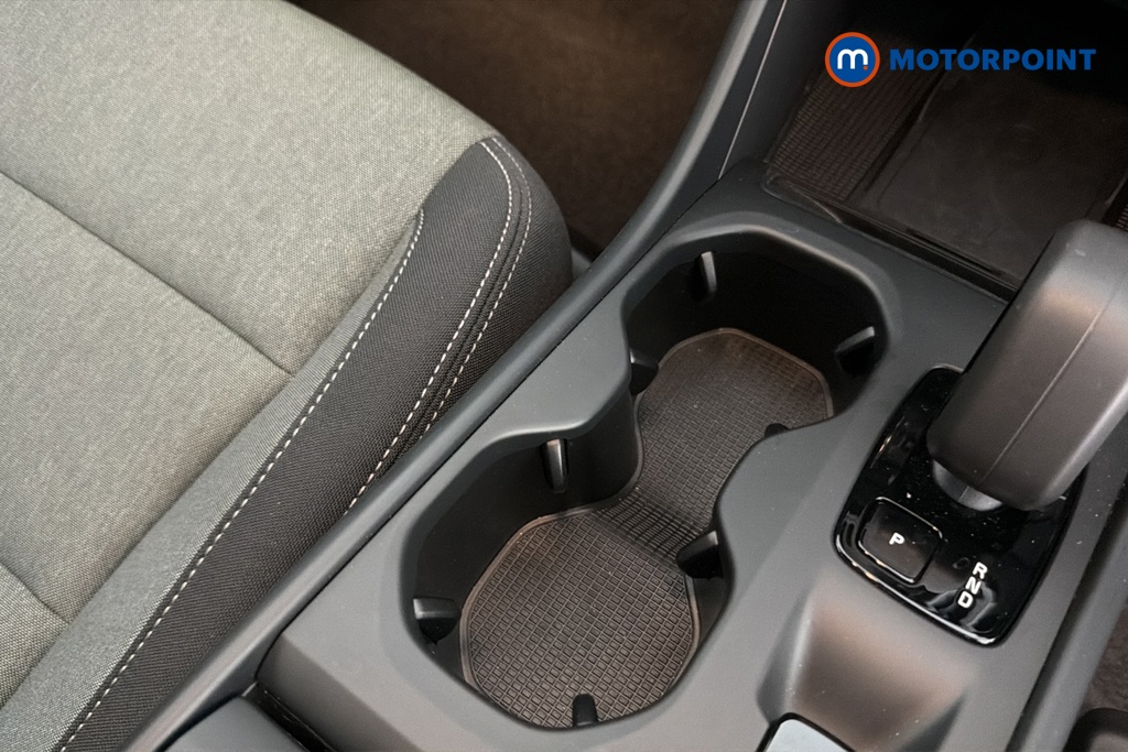 Volvo Xc40 Core Automatic Petrol SUV - Stock Number (1668207) - 16th supplementary image