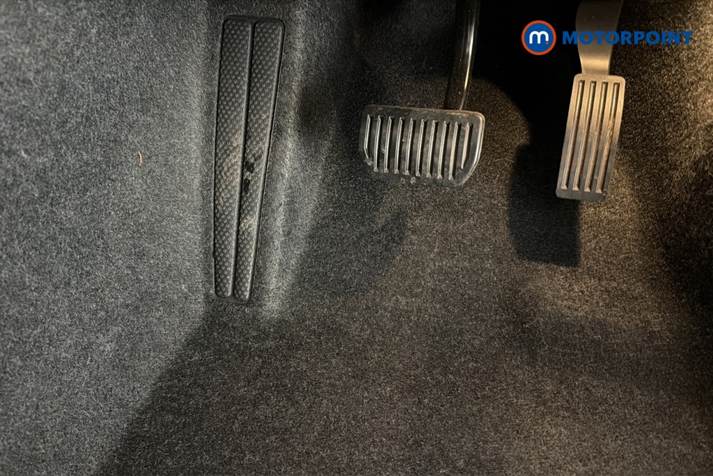 Volvo Xc40 Core Automatic Petrol SUV - Stock Number (1668207) - 24th supplementary image
