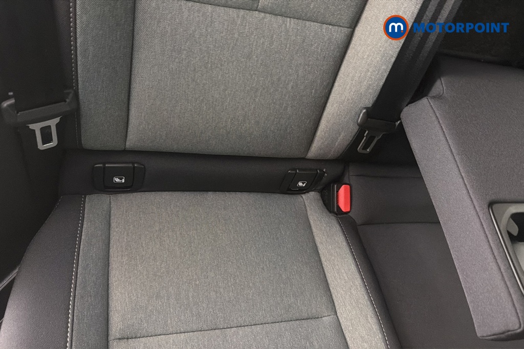 Volvo Xc40 Core Automatic Petrol SUV - Stock Number (1668207) - 27th supplementary image