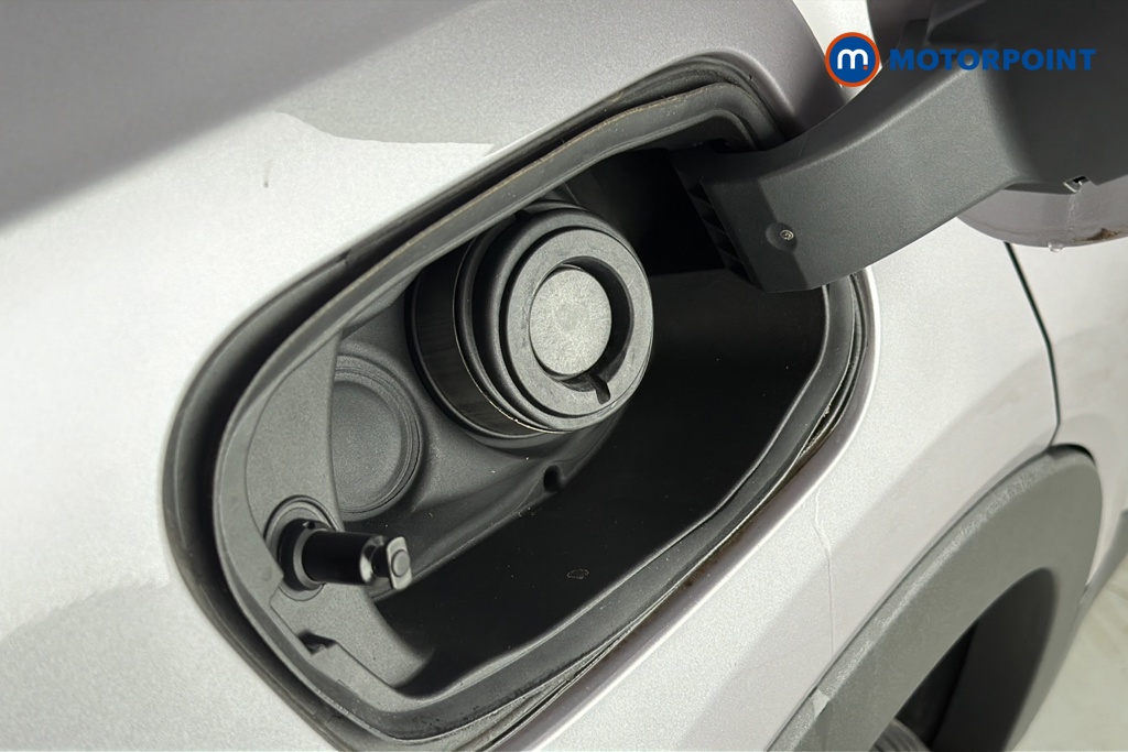 Volvo Xc40 Core Automatic Petrol SUV - Stock Number (1668207) - 41st supplementary image
