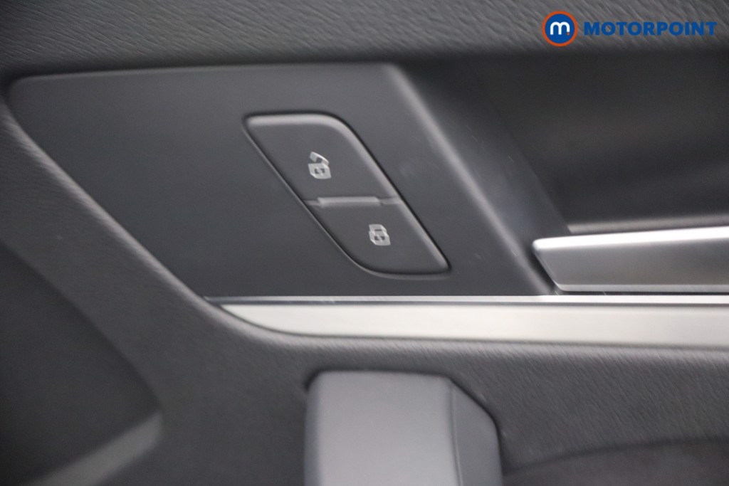 Audi Q5 S Line Automatic Diesel SUV - Stock Number (1668237) - 10th supplementary image