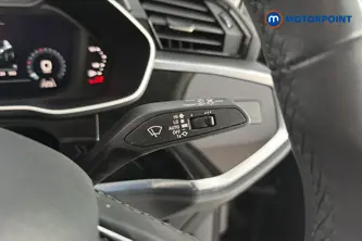Audi Q3 Technik Automatic Petrol SUV - Stock Number (1668239) - 6th supplementary image