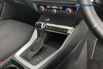 Audi Q3 Technik Automatic Petrol SUV - Stock Number (1668239) - 15th supplementary image