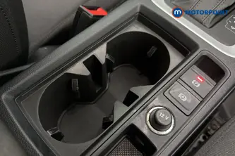 Audi Q3 Technik Automatic Petrol SUV - Stock Number (1668239) - 16th supplementary image