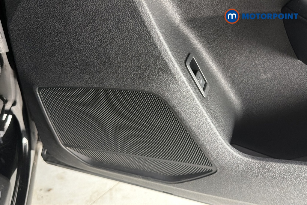Audi Q3 Technik Automatic Petrol SUV - Stock Number (1668239) - 21st supplementary image