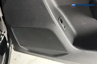 Audi Q3 Technik Automatic Petrol SUV - Stock Number (1668239) - 21st supplementary image