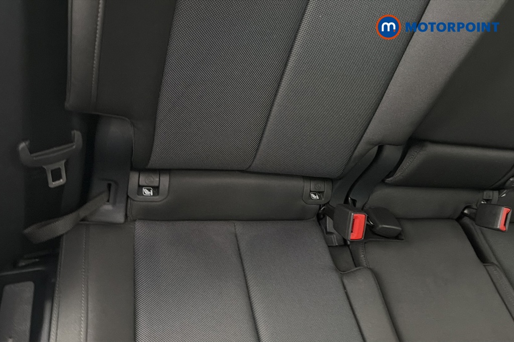 Audi Q3 Technik Automatic Petrol SUV - Stock Number (1668239) - 27th supplementary image