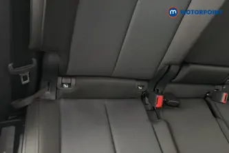 Audi Q3 Technik Automatic Petrol SUV - Stock Number (1668239) - 27th supplementary image