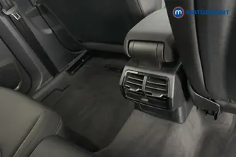 Audi Q3 Technik Automatic Petrol SUV - Stock Number (1668239) - 28th supplementary image