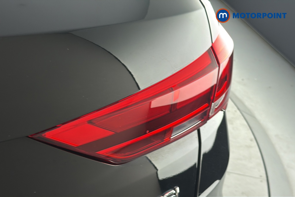 Audi Q3 Technik Automatic Petrol SUV - Stock Number (1668239) - 36th supplementary image